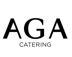 AGA Catering